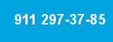 911 297-37-85 911 297-37-85